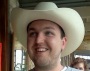 Picture of Anthony Amolochitis Picture of Anthony Amolochitis