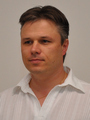 Picture of André Liechti
