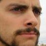 Picture of Fernando Javier Martin Picture of Fernando Javier Martin