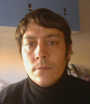 Picture of Angel Talaverón