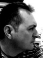 Picture of Kaan Tunçel