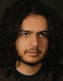 Picture of Abius X Picture of Abius X