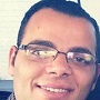 Picture of Samy Massoud Picture of Samy Massoud